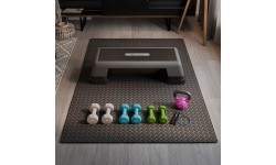 Женский тренировочный набор Start Fit – UpForm