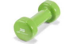 Женский тренировочный набор Start Fit – UpForm