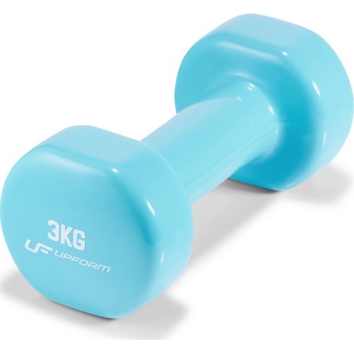 Moteriškas treniruočių rinkinys Start Fit – UpForm