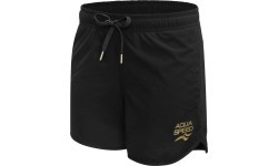 Swim shorts LEXI - 07