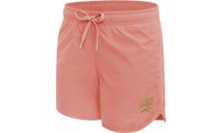Swim shorts LEXI - 03
