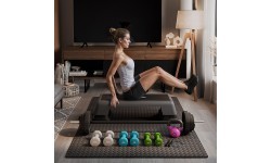 Moteriškas treniruočių rinkinys – Power Fit – UpForm