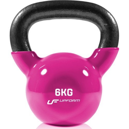 Zestaw treningowy dla kobiet – Power Fit - UpForm