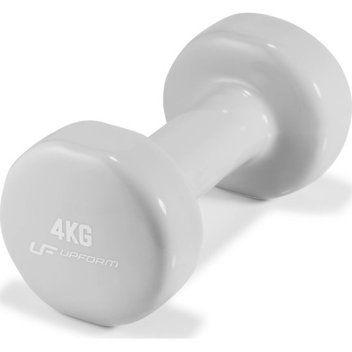 Moteriškas treniruočių rinkinys – Power Fit – UpForm