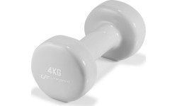 Zestaw treningowy dla kobiet – Power Fit - UpForm