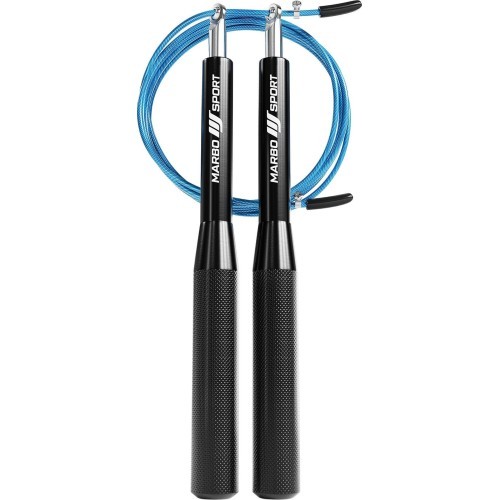 Zestaw treningowy dla kobiet – Power Fit - UpForm