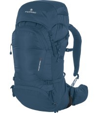 Ferrino Backpack 'Finisterre'