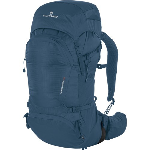 Ferrino Backpack 'Finisterre'