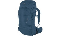 Ferrino Backpack 'Finisterre'