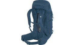 Ferrino Backpack 'Finisterre'