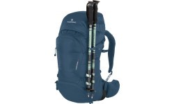 Ferrino Backpack 'Finisterre'