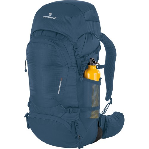 Ferrino Backpack 'Finisterre'