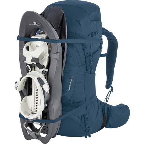 Ferrino Backpack 'Finisterre'