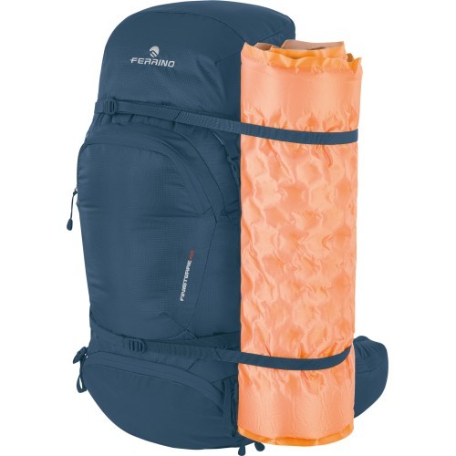 Ferrino Backpack 'Finisterre'