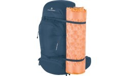 Ferrino Backpack 'Finisterre'