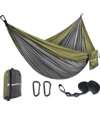 Hammock inSPORTline Logone