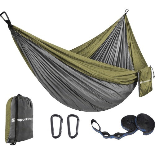 Hammock inSPORTline Logone