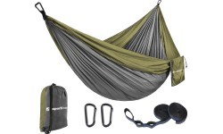 Hammock inSPORTline Logone