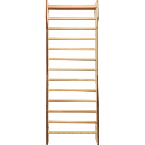 Wall Bars inSPORTline Shapemar 240 x 90 cm