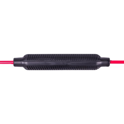 Flex Bar inSPORTline Strong - Red