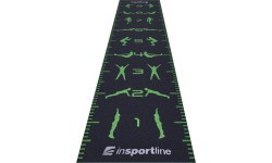 Мат из искусственной травы inSPORTline Crospet 10 x 2 м