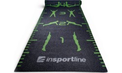 Мат из искусственной травы inSPORTline Crospet 10 x 2 м