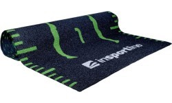 Synthetic Grass Mat inSPORTline Crospet 10 x 2 m