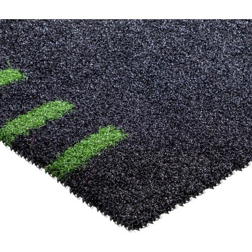 Synthetic Grass Mat inSPORTline Crospet 10 x 2 m