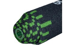 Мат из искусственной травы inSPORTline Crospet 10 x 2 м