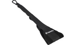 Hanging Ab Straps inSPORTline AbStrap