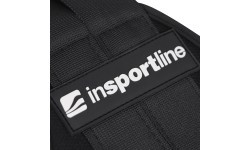 Подвесные ремни для пресса inSPORTline AbStrap