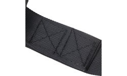 Подвесные ремни для пресса inSPORTline AbStrap