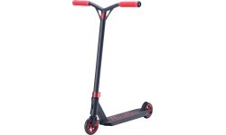 Sacrifice Hustler V2 Stunt Scooter