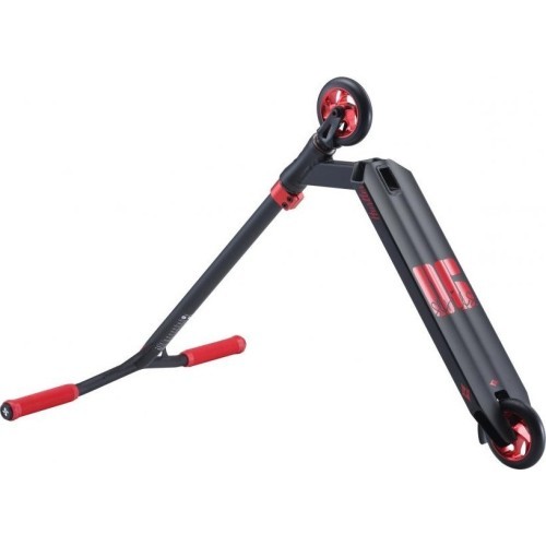 Sacrifice Hustler V2 Stunt Scooter