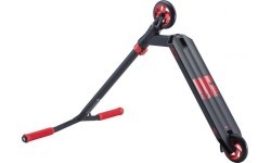 Sacrifice Hustler V2 Stunt Scooter