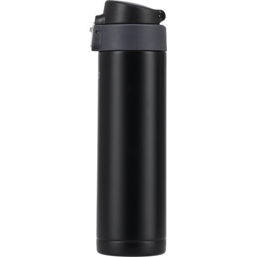 NCB28 BLACK THERMAL CUP NILS
