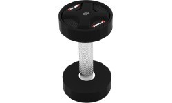 HPC POLYURETHANE DUMBBELL CPU HMS - 5kg