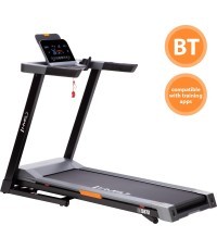Elektrinis bėgimo takelis BE5873 HMS