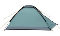 Кемпинговая палатка NC6033 Green Nightfall Nils Camp