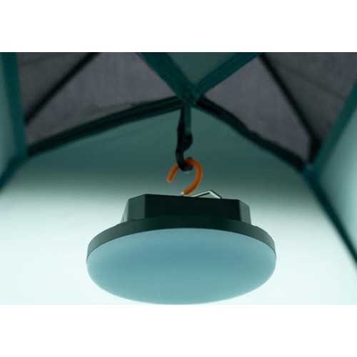 Кемпинговая палатка NC6033 Green Nightfall Nils Camp