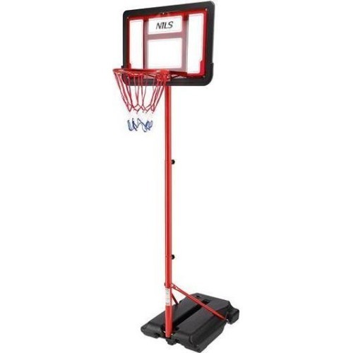 ZDK881A BASKETBALL HOPE NILS