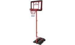 ZDK881A BASKETBALL HOPE NILS