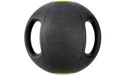 NKU MEDICINE BALL HMS - 5kg