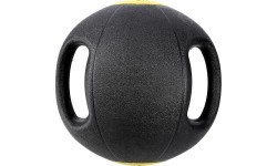 Medicinbolas NKU HMS - 7 kg