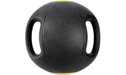 Medicinbolas NKU HMS - 10 kg