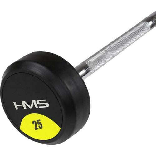 Guma dengtas strypas GSG15 HMS - 25 kg