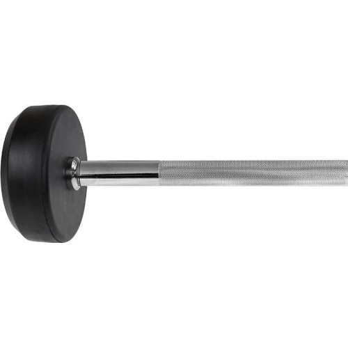 Guma dengtas strypas GSG15 HMS - 35 kg