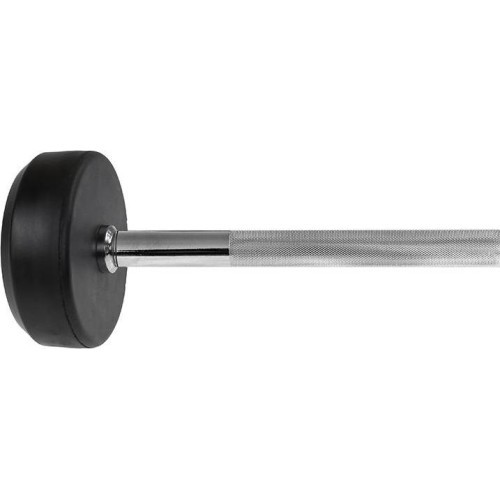 Guma dengtas strypas GSG15 HMS - 50kg