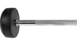 Guma dengtas strypas GSG15 HMS - 50kg