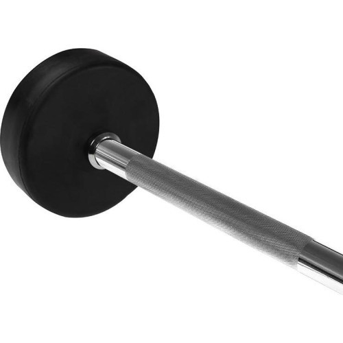 GSG15 RUBBER COATED BAR HMS - 50kg